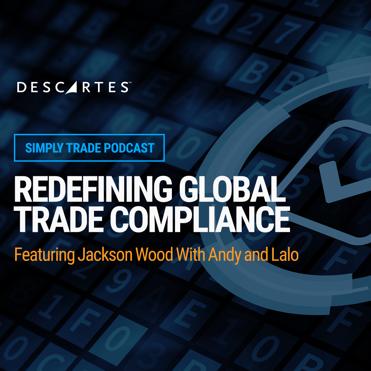 Redefining Trade Compliance: The Paradigm Shift In Supply Chains ...