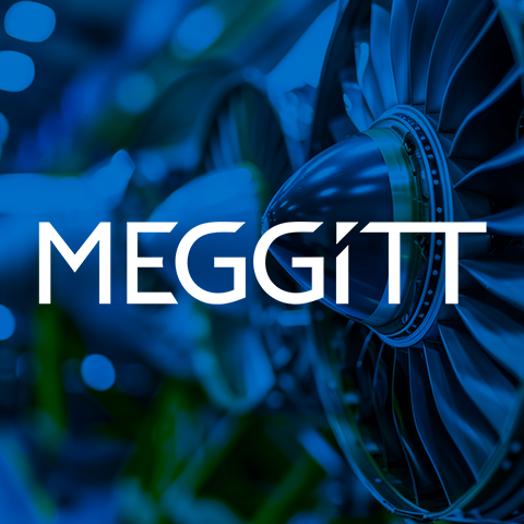 Descartes Trade Compliance Customer Meggit